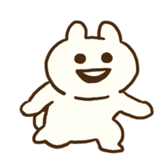 maebasan2 sticker #14214101