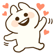 maebasan2 sticker #14214109