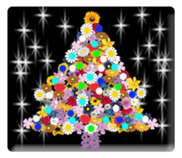 Happy winter! sticker #14214274