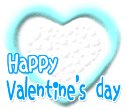 Happy winter! sticker #14214286