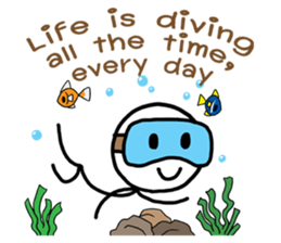 Match 2 Have friends like this sticker #14214452