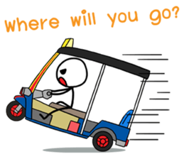 Match 2 Have friends like this sticker #14214459