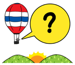 Match 2 Have friends like this sticker #14214468