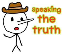 Match 2 Have friends like this sticker #14214473