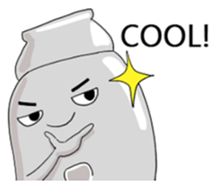 The water heater brothers part 2 new sticker #14214991