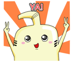 The water heater brothers part 2 new sticker #14214992