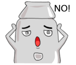 The water heater brothers part 2 new sticker #14214994