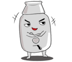 The water heater brothers part 2 new sticker #14214995