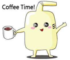 The water heater brothers part 2 new sticker #14214999