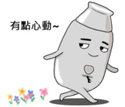 The water heater brothers part 2 new sticker #14215001