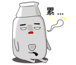 The water heater brothers part 2 new sticker #14215004