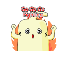 The water heater brothers part 2 new sticker #14215009