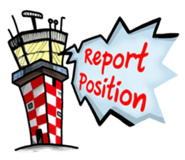 We are Lucky sticker #14216052