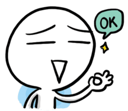 Manudglom and Friends Episode 2 sticker #14216508