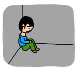 so-chan.2 sticker #14216574