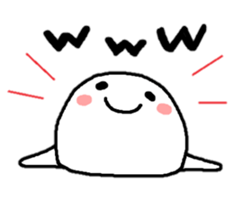 Sticker made for Yokoyama nationwide sticker #14216968