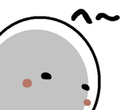 Sticker made for Yokoyama nationwide sticker #14216969