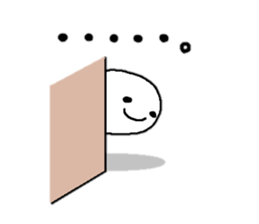 Sticker made for Yokoyama nationwide sticker #14216974