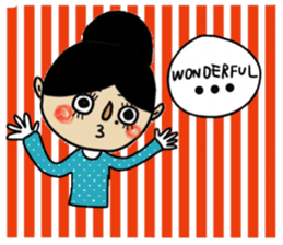 Jay (Eng) sticker #14217791