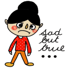 Jay (Eng) sticker #14217792