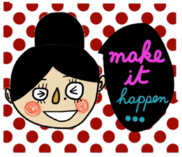 Jay (Eng) sticker #14217797