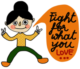 Jay (Eng) sticker #14217815