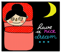 Jay (Eng) sticker #14217819