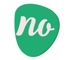 Talking crooked balloons sticker #14218162