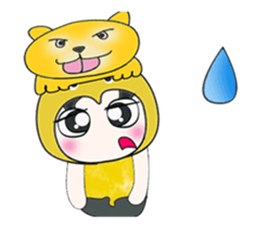 Mr. Yoshi and cat..^^ sticker #14218537