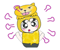 Mr. Yoshi and cat..^^ sticker #14218540