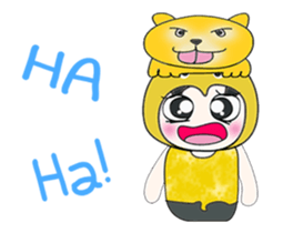 Mr. Yoshi and cat..^^ sticker #14218541