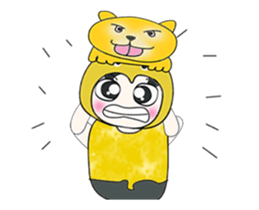 Mr. Yoshi and cat..^^ sticker #14218543