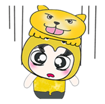 Mr. Yoshi and cat..^^ sticker #14218553