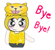 Mr. Yoshi and cat..^^ sticker #14218556