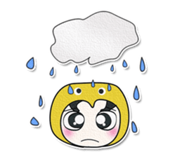 Mr. Yoshi.. Good luck.^^ sticker #14218781