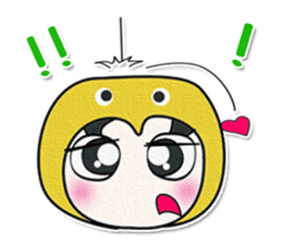 Mr. Yoshi.. Good luck.^^ sticker #14218796