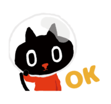 kuroro - My Space Life sticker #14219415