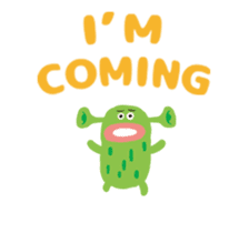 kuroro - My Space Life sticker #14219416