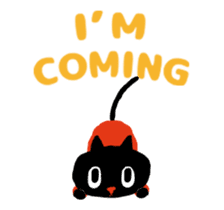 kuroro - My Space Life sticker #14219417