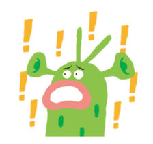 kuroro - My Space Life sticker #14219422