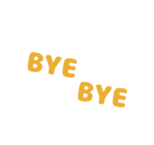 kuroro - My Space Life sticker #14219427