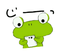 Leo2 sticker #14219475