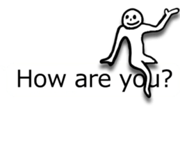 Markup Balloons sticker #14219495