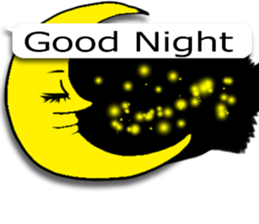 Markup Balloons sticker #14219498