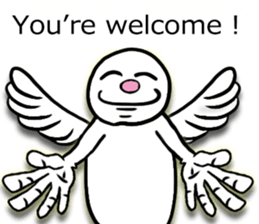 Markup Balloons sticker #14219505