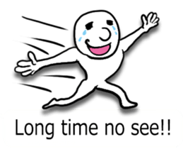 Markup Balloons sticker #14219506