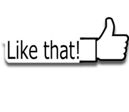 Markup Balloons sticker #14219510