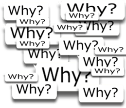 Markup Balloons sticker #14219521