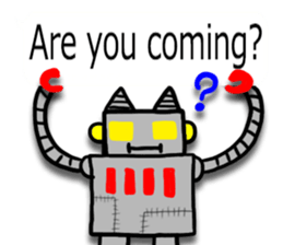 Markup Balloons sticker #14219529