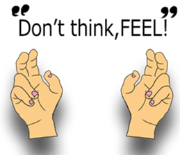 Markup Balloons sticker #14219531